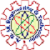 Universal logo